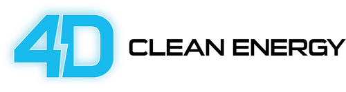 Drink 4D logo