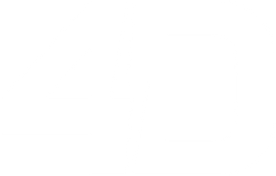 Drink 4D