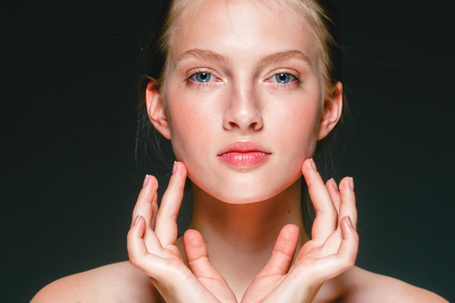 4D_Articles_How to Help your skin Age Gracefully