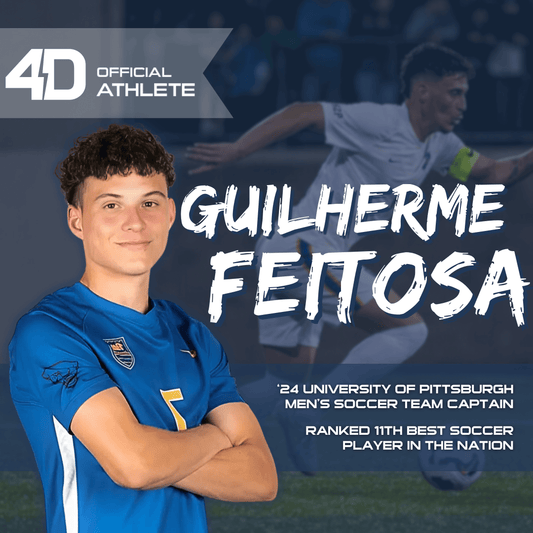 Guilherme Feitosa