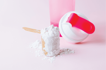 Should Athletes Use Creatine?