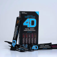 Combo Pack