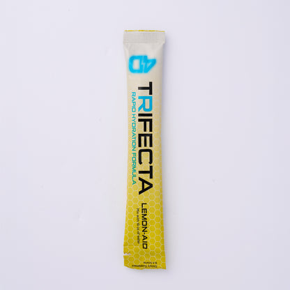 Trifecta™ 15ct